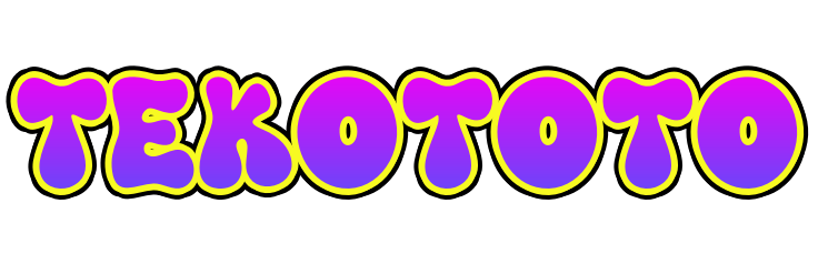 TEKOTOTO